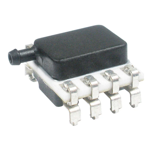SSCMRND060PG2A3 Honeywell Sensing and Productivity Solutions
